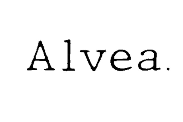 Alvea